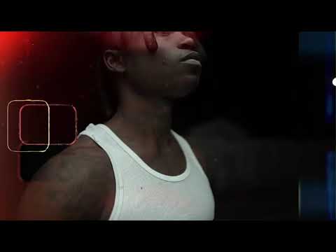 Yung Booz - Shotz (Official Video)