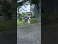 Anak Kecil Pacaran Shorts