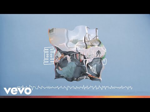 Video thumbnail for Epilogue