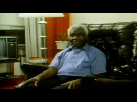 Harlem Heritage Tours, history of the Harlem numbers industry.