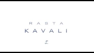 Rasta - Kavali