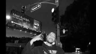 #unklerikoe @unkle_rikoe " The Blade" Ft. 2 Nasty