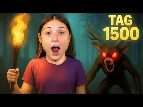 CaroXndh and Dennome Roblox