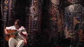 Yamandu Costa e Guto Wirtti | Sarará (Yamandu Costa) | Instrumental SESC Brasil