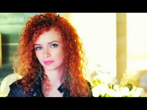 Will you still love me tomorrow - Laura Gherescu ( Trupa Friends )