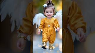 ✨ Glamour in Every Step 💕