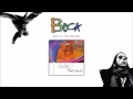 Beck - Salt In The Wound 