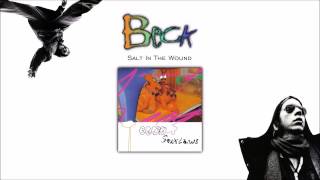 Beck - Salt In The Wound
