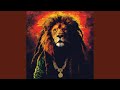 Just Cool