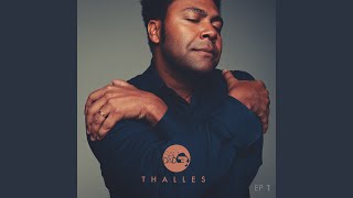 Mesmo Sem Entender - Thal...