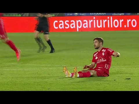 YouTube thumbnail for video