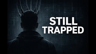 You See the System.. So Why Are You Still Stuck?