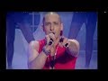 Right Said Fred - I'm Too Sexy | Live at the BBC on Top of the Pops