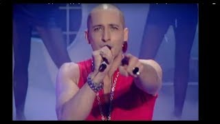 Right Said Fred - I&#39;m Too Sexy | Live at the BBC on Top of the Pops