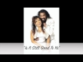 Ashford & Simpson - Is It Still Good To You 
