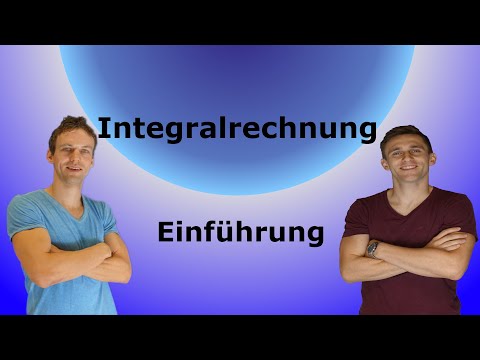 Integral Calculus - Introduction | Math Made Easy