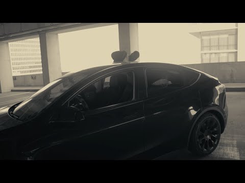 Ync Sosa - Keep Going (Official Video)