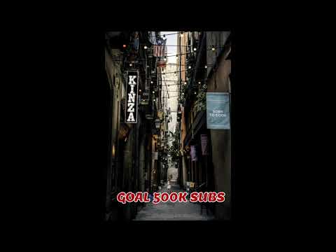 Indie Synthcraft 5 2010s Pop Version   Jack Elphick (Epidemic Sound)