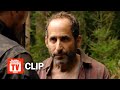 Colony S03E01 Clip | 'Snyder's True Mission Is Revealed' | Rotten Tomatoes TV