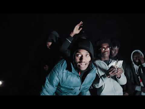 Lil Moe x OC x Baby Slime - Mode (Official Music Video)