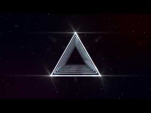 SIZZLA vs. RIOT 87 feat. BVANOMATOR 5000+ - Osveta ('Stars over Kragujevac' Bootleg)