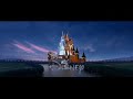 Disney Kicks Paramount Away Disney Kicks Paramount Away 2022