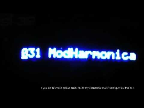 STUDIO SALE! E-MU Systems Proteus 3 World Rack Synth 9040 1992 USA image 18