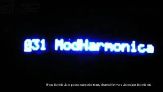 Video thumbnail for EMU Proteus 3 (World)  1990 - All presets  HQ audio  no taking by Jimi Uno's Pound Store Synth Emporium