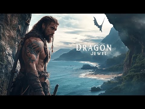 The Best Adventure Action🎬Dragon Jewel🎬Full Movie in English