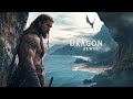 The Best Adventure Action Dragon Jewel Full Movie In English