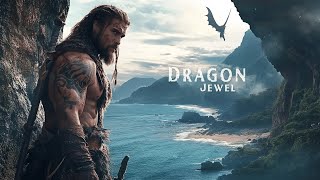Download lagu The Best Adventure Action🎬Dragon Jewel🎬Full Movie in English mp3 Download lagu The Best Adventure Action🎬Dragon Jewel🎬Full Movie in English mp3
