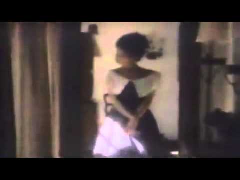 Whistle - Right next to me official music video HQ