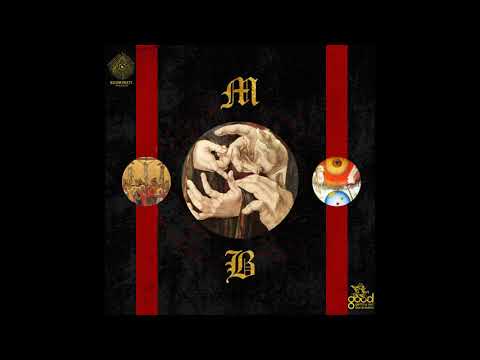 [FREE] 21 Savage x Future Type Beat 2021 "Fingerprints" (prod. GoldinoStar)