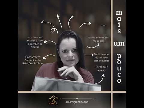 Carolina Grana-7