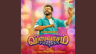 Download lagu Vettikattu mp3