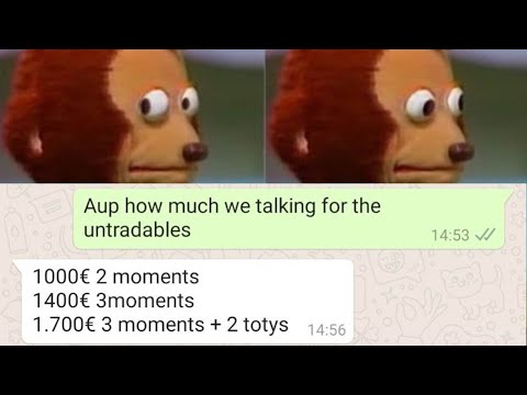 #EAGATE or: Why Extinct Cards Are Bad For Everyone.