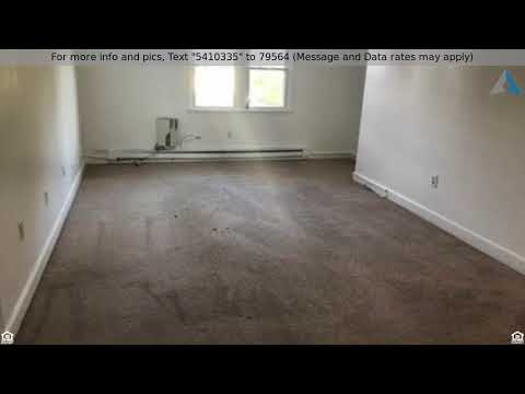 Priced at $119,000 - 62 Kent St, Lawrence, MA 01843