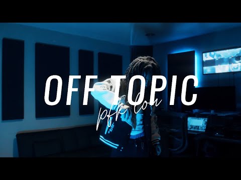 PFK LOU - OFF TOPIC