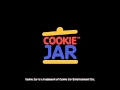 Cookie Jar Entertainment 1987 2009