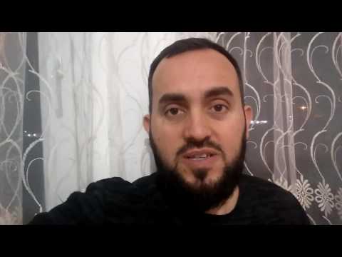 270 libra i lexova por a perfitova? hoxhë Lulzim Susuri