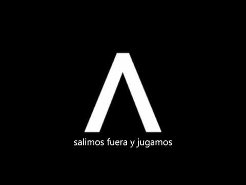 Anderzon199601’s Video 129950955332 XNi-Myrt4IU