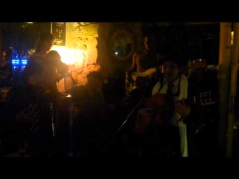 Serge Guérin &co - Conte de fesses