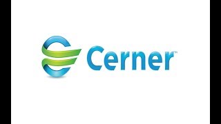 Cerner RadNet Module 1: Appbar Log In and Customization