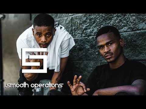 KING300BLKADRIAN ✨ X REECE - NO FRIENDZ (Shot by @jayb_smoov)