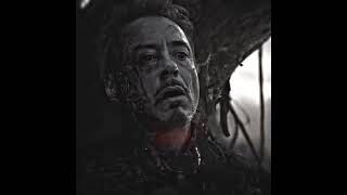 &quot;WHAT ABOUT THEM&quot; - novocaine slowed reverb