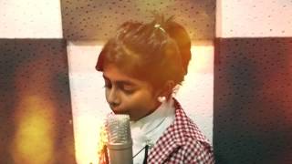 Praniti | Senthoora Senthoora | Bogan | D.Imman | Colorful and Lovable