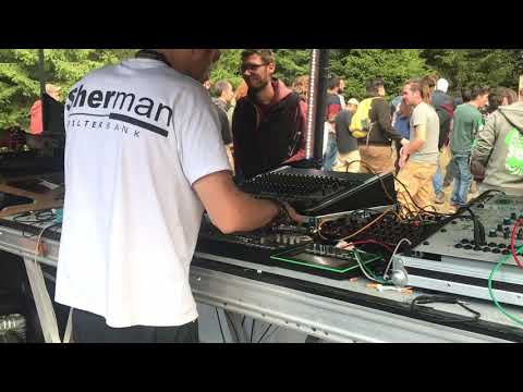 Live RaTaXeS & 25D @ 2 years RSA & BLS