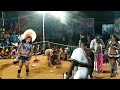 Sathish Sathya Nisanthi Arokkiyam Karakattam