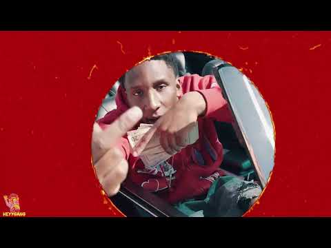 Rhalo Rari - Conversations (shot by @HeyyAyyOne)