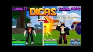 UPANDO A CONTA DESCULPA O ATRASO